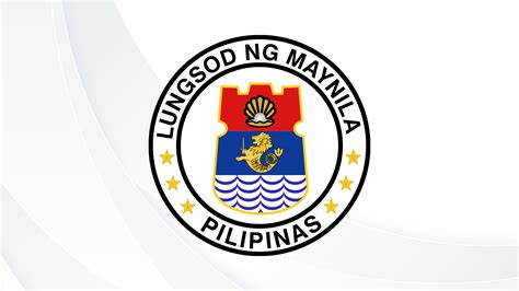 list of councilors in manila 2023|Lungsod ng Maynila .